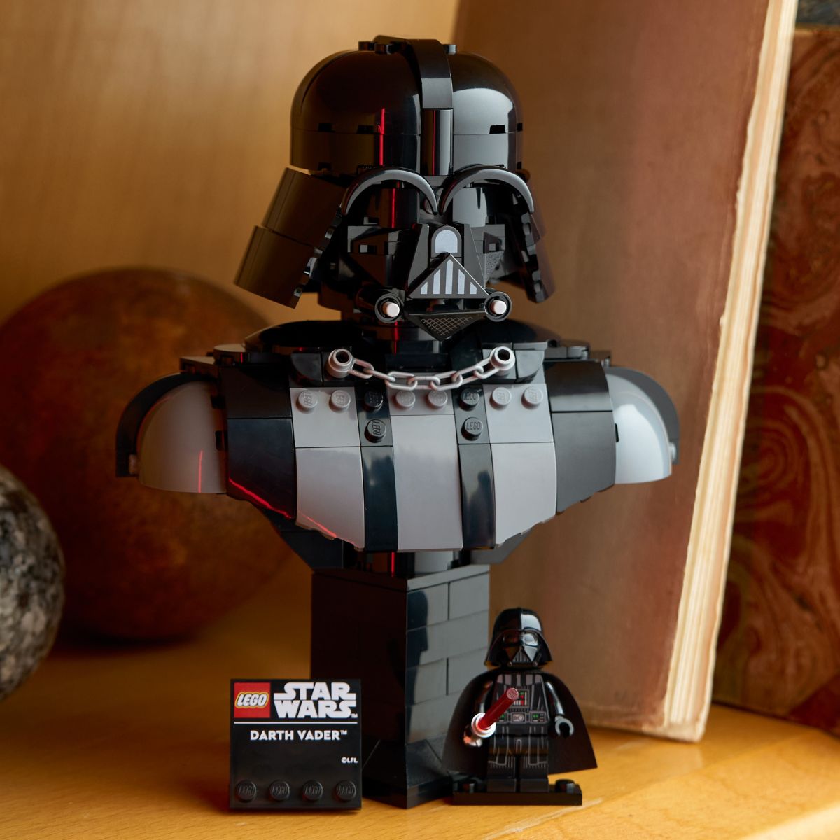do-choi-lap-rap-tuong-ban-than-darth-vader-lego-star-wars-75439-06