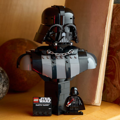 do-choi-lap-rap-tuong-ban-than-darth-vader-lego-star-wars-75439-06