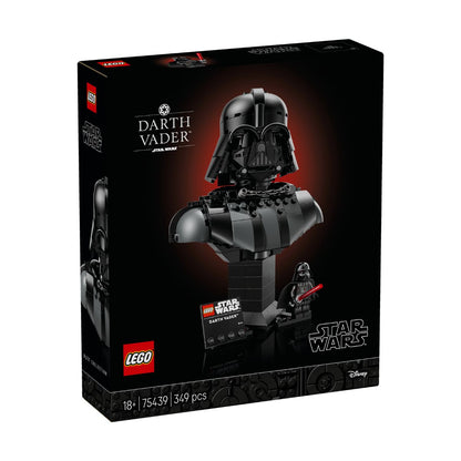 do-choi-lap-rap-tuong-ban-than-darth-vader-lego-star-wars-75439-02