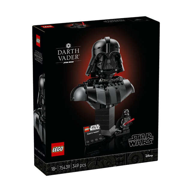 do-choi-lap-rap-tuong-ban-than-darth-vader-lego-star-wars-75439-02