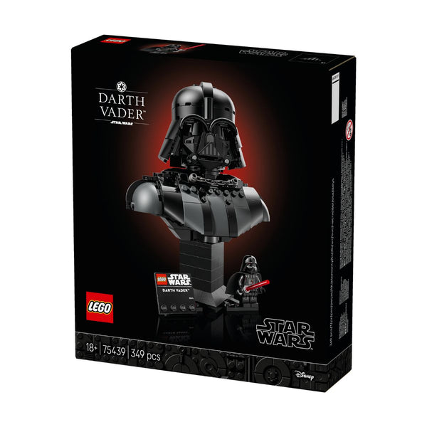 do-choi-lap-rap-tuong-ban-than-darth-vader-lego-star-wars-75439-03
