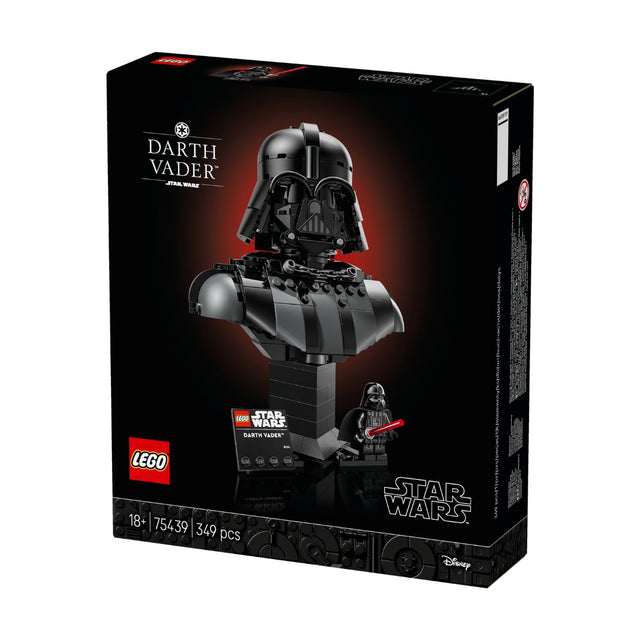 do-choi-lap-rap-tuong-ban-than-darth-vader-lego-star-wars-75439-03