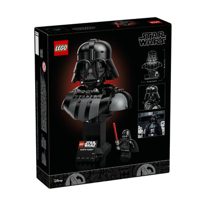 do-choi-lap-rap-tuong-ban-than-darth-vader-lego-star-wars-75439-09