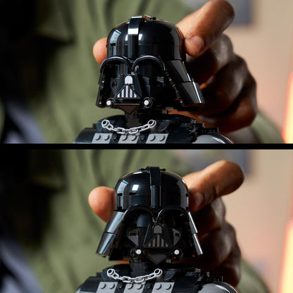 do-choi-lap-rap-tuong-ban-than-darth-vader-lego-star-wars-75439-07