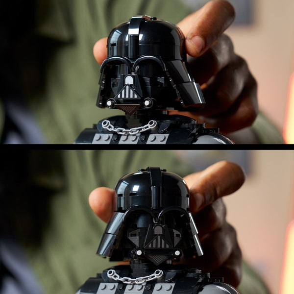 do-choi-lap-rap-tuong-ban-than-darth-vader-lego-star-wars-75439-07