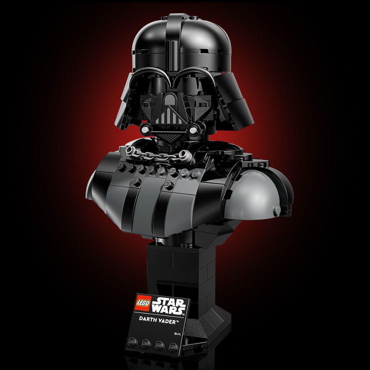 do-choi-lap-rap-tuong-ban-than-darth-vader-lego-star-wars-75439-05