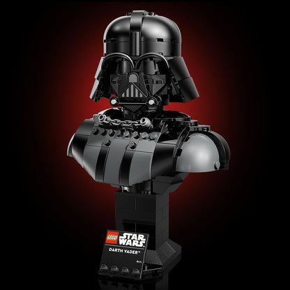 do-choi-lap-rap-tuong-ban-than-darth-vader-lego-star-wars-75439-05