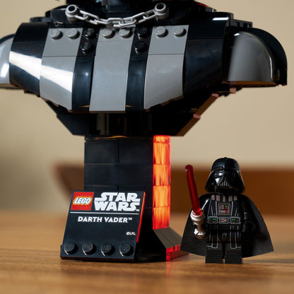 do-choi-lap-rap-tuong-ban-than-darth-vader-lego-star-wars-75439-08