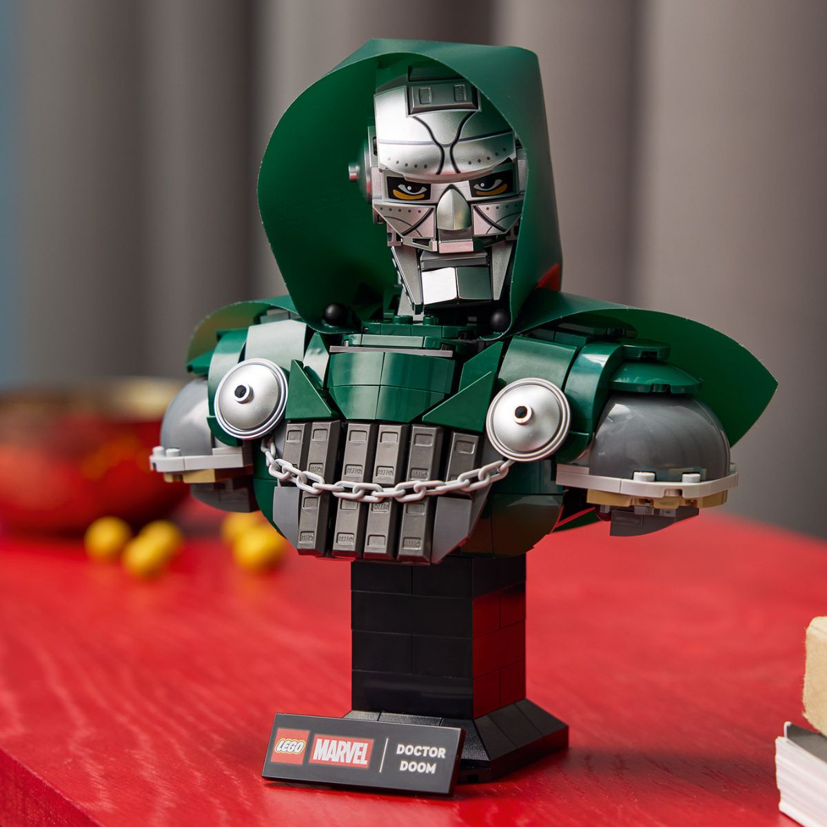 do-choi-lap-rap-tuong-ban-than-doctor-doom-lego-superheroes-76345-09