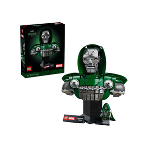 do-choi-lap-rap-tuong-ban-than-doctor-doom-lego-superheroes-76345