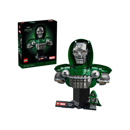 do-choi-lap-rap-tuong-ban-than-doctor-doom-lego-superheroes-76345-01