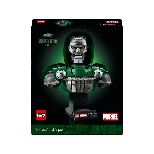 do-choi-lap-rap-tuong-ban-than-doctor-doom-lego-superheroes-76345-02