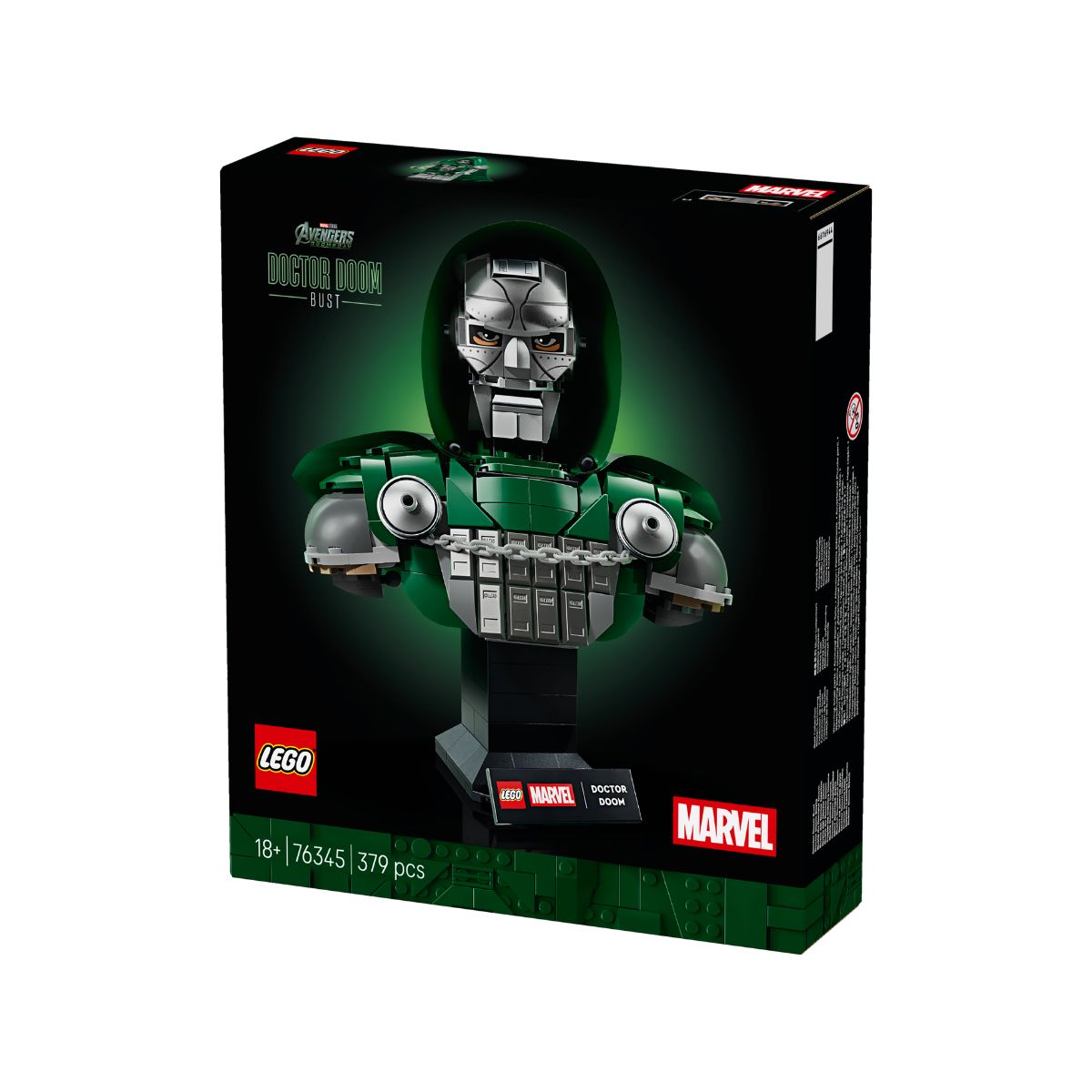 do-choi-lap-rap-tuong-ban-than-doctor-doom-lego-superheroes-76345-03
