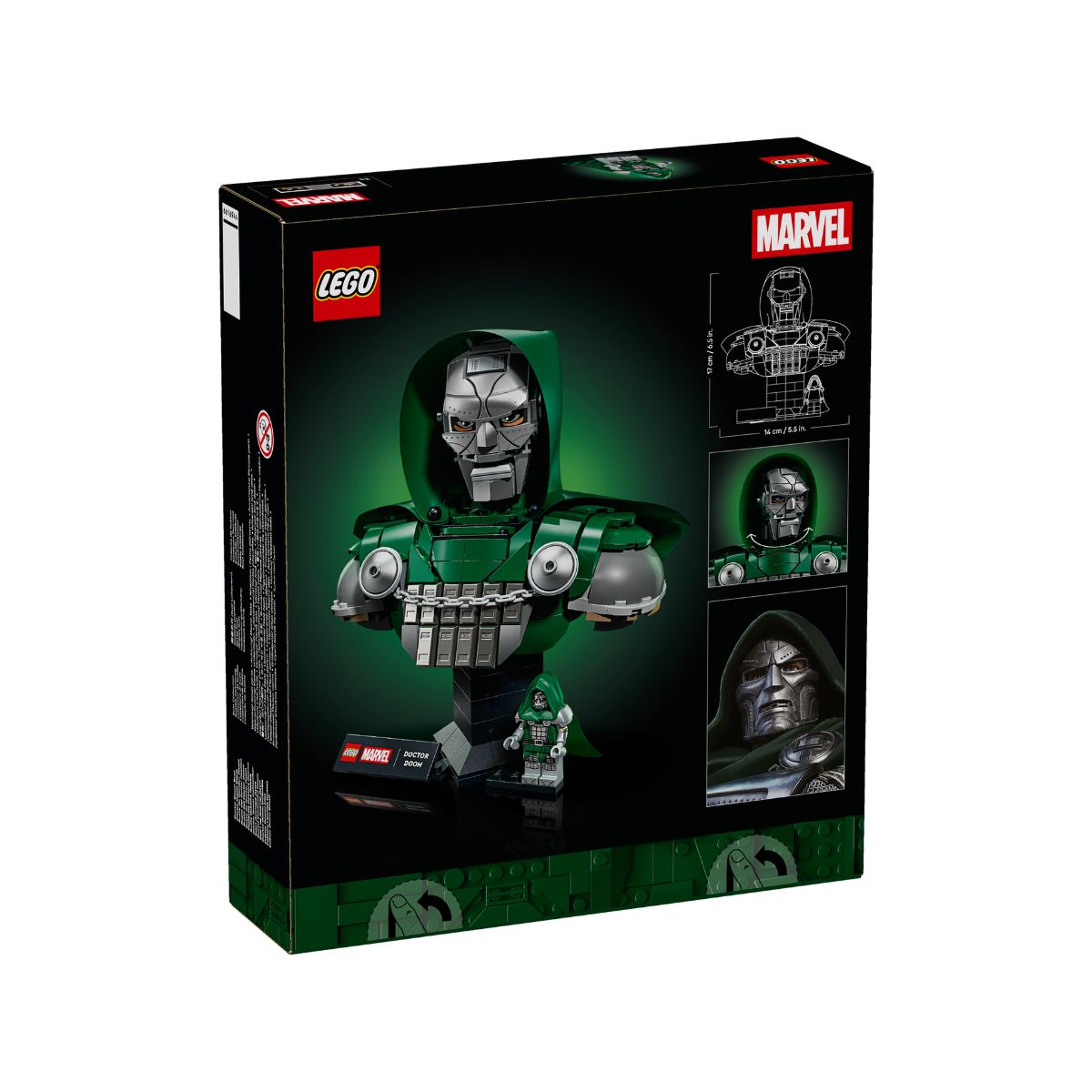 do-choi-lap-rap-tuong-ban-than-doctor-doom-lego-superheroes-76345-011