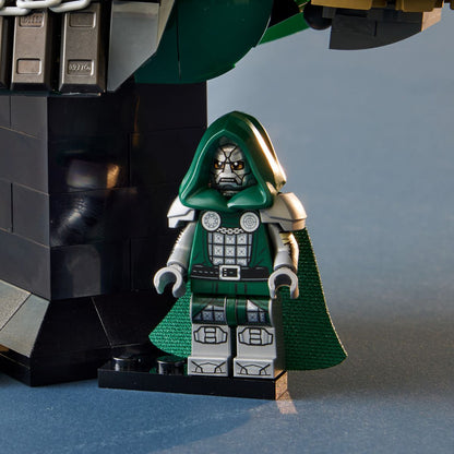 do-choi-lap-rap-tuong-ban-than-doctor-doom-lego-superheroes-76345-06