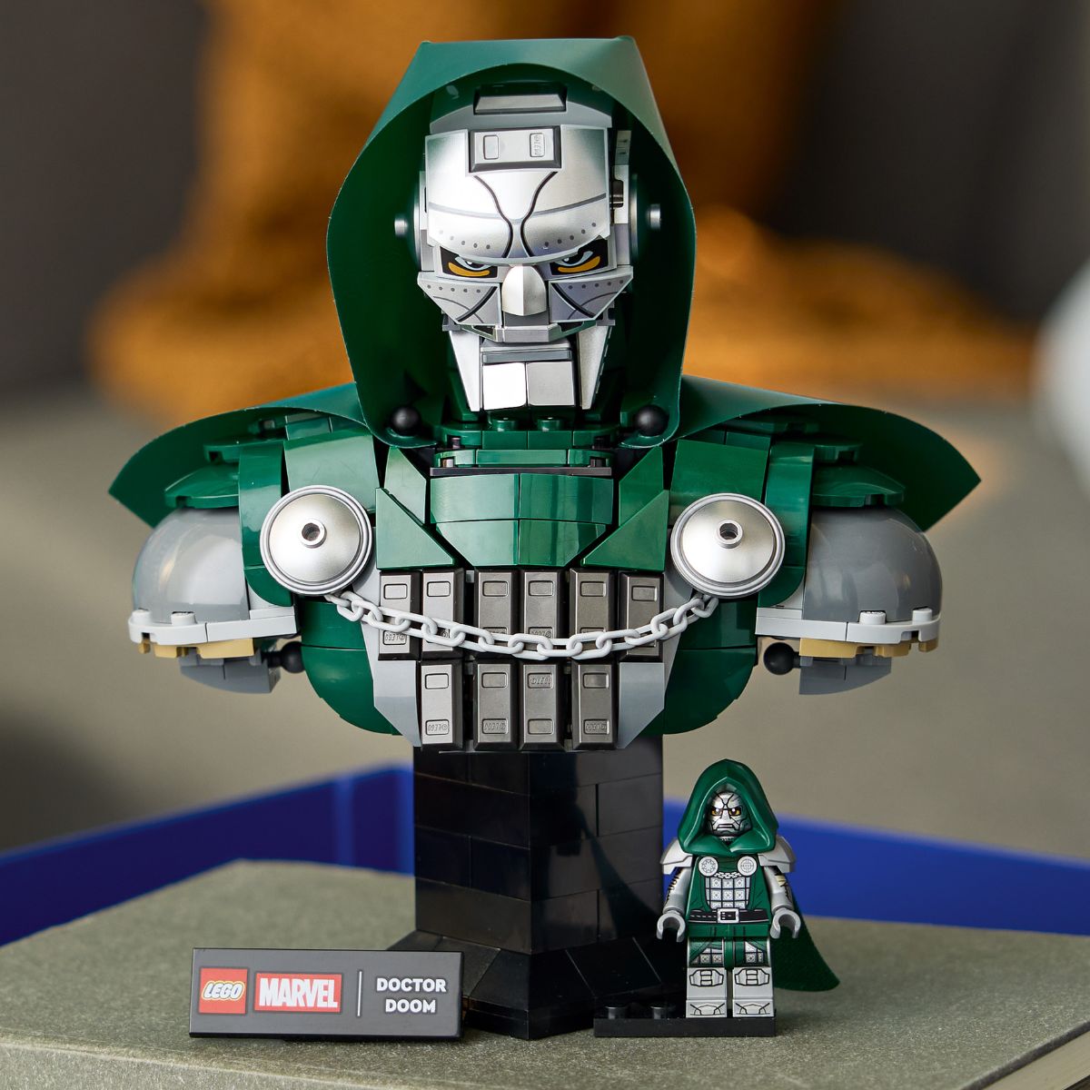 do-choi-lap-rap-tuong-ban-than-doctor-doom-lego-superheroes-76345-08