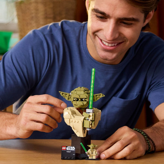 do-choi-lap-rap-tuong-ban-than-yoda-lego-star-wars-75438-010