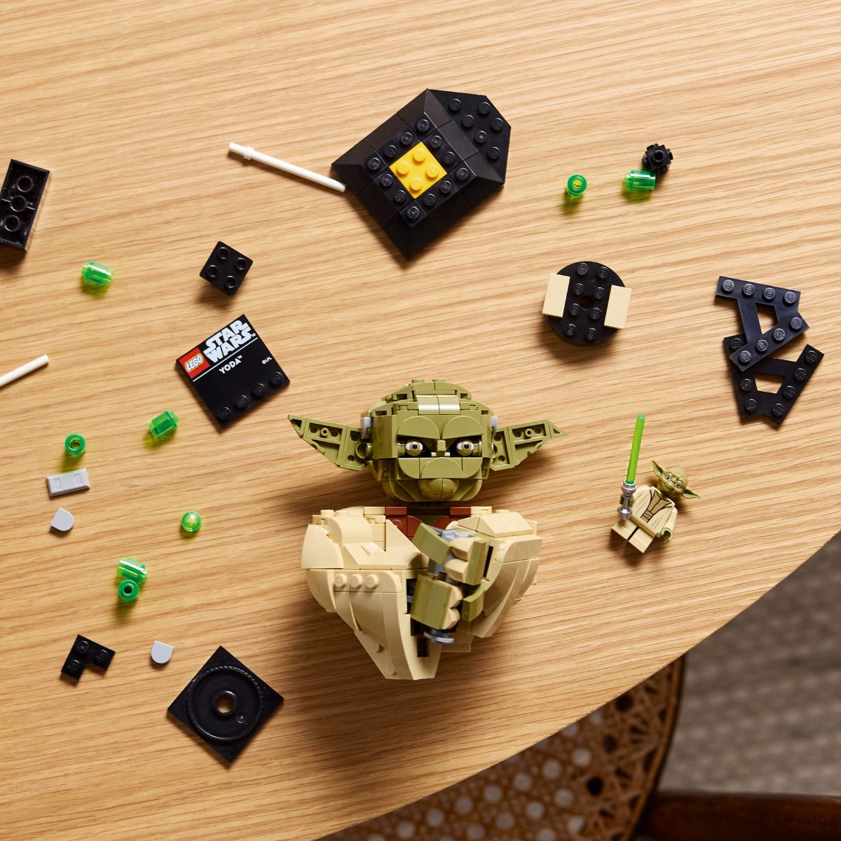 do-choi-lap-rap-tuong-ban-than-yoda-lego-star-wars-75438-08