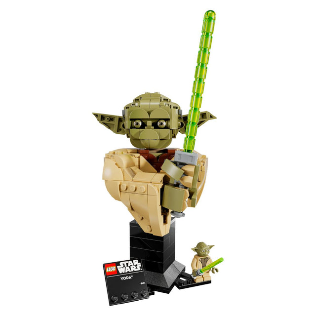 do-choi-lap-rap-tuong-ban-than-yoda-lego-star-wars-75438-05