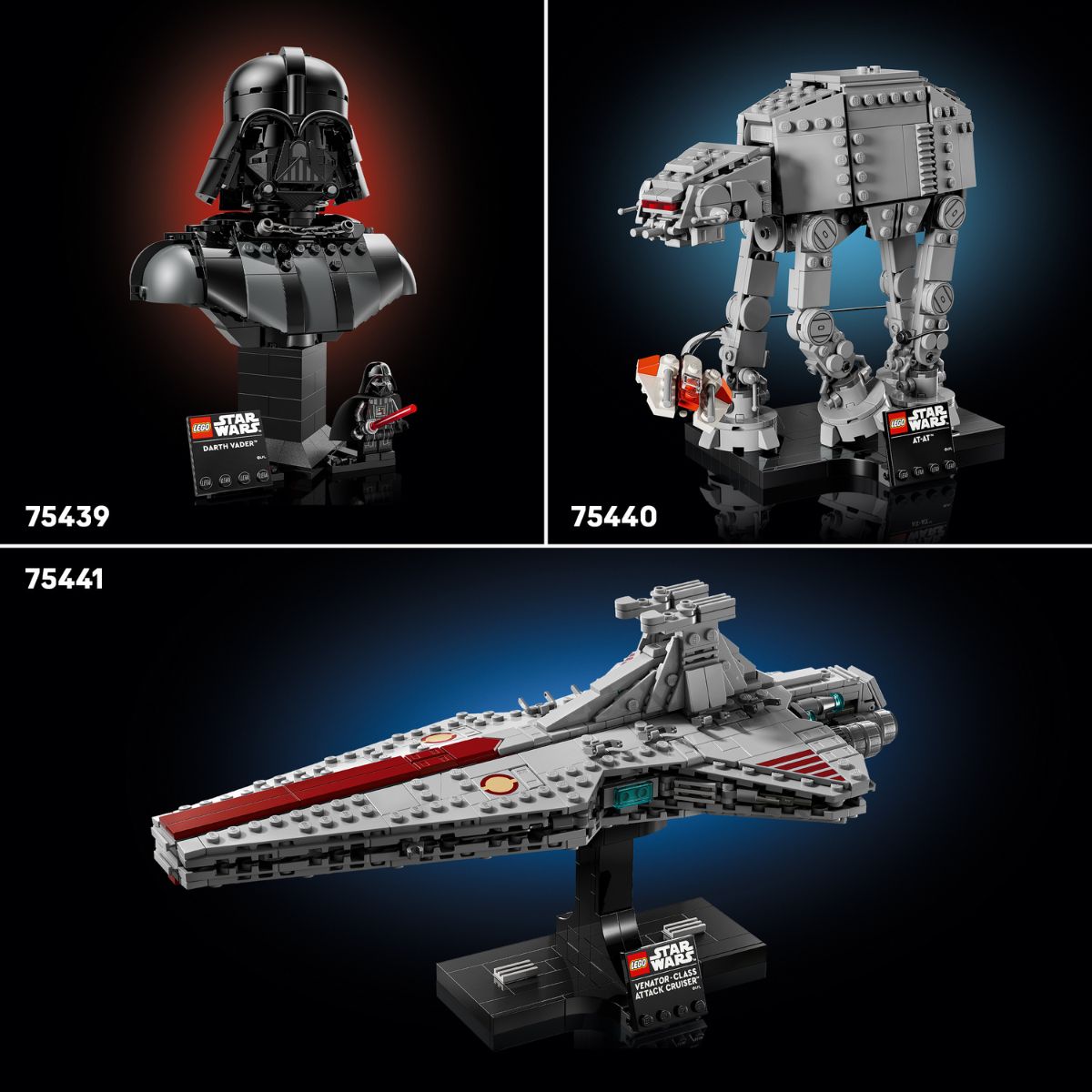 do-choi-lap-rap-tuong-ban-than-yoda-lego-star-wars-75438-011