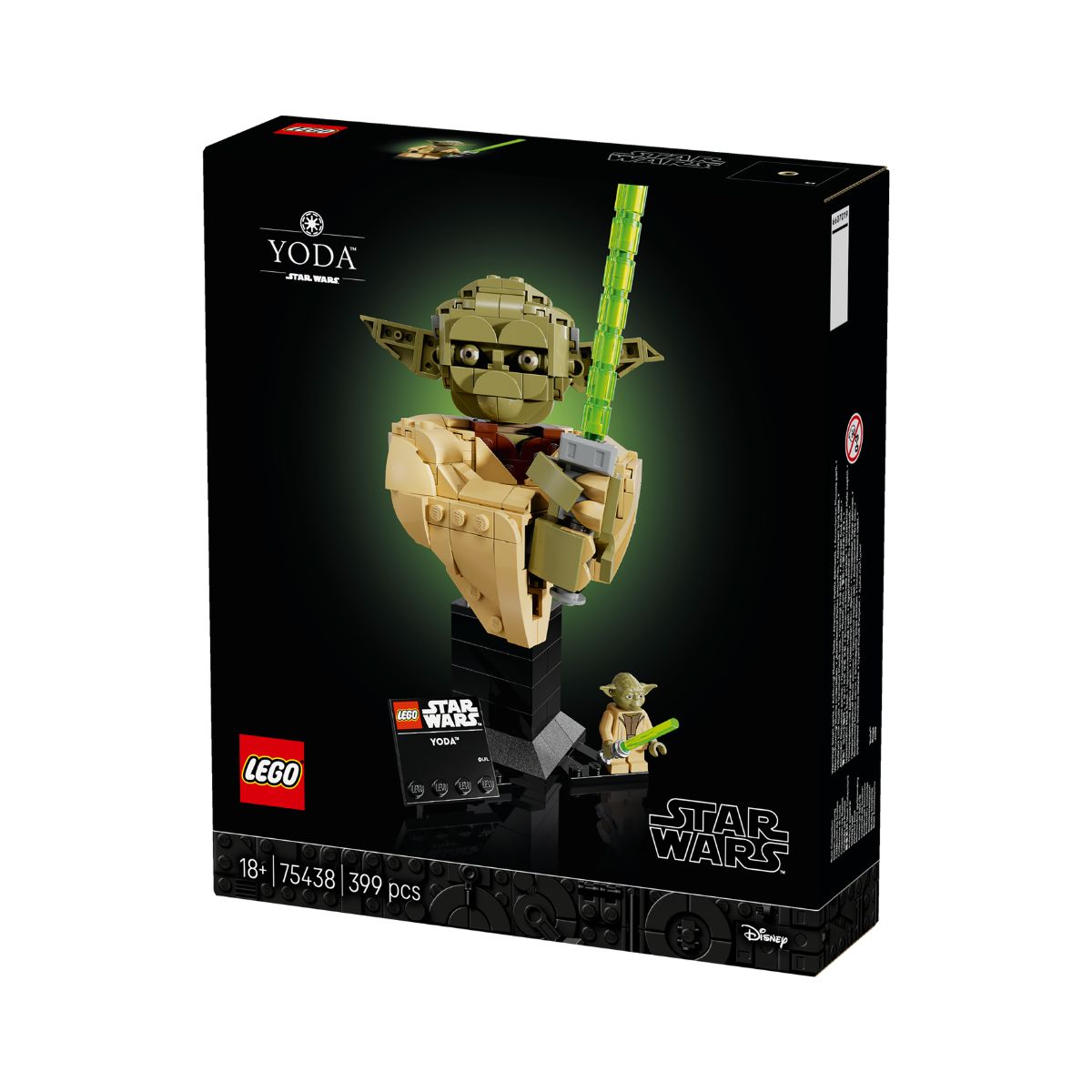 do-choi-lap-rap-tuong-ban-than-yoda-lego-star-wars-75438-03