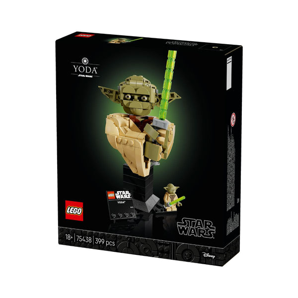 do-choi-lap-rap-tuong-ban-than-yoda-lego-star-wars-75438-03