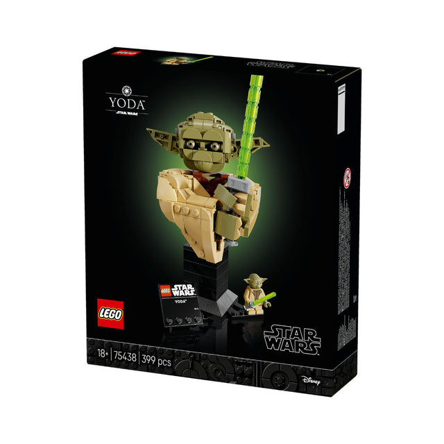 do-choi-lap-rap-tuong-ban-than-yoda-lego-star-wars-75438-03