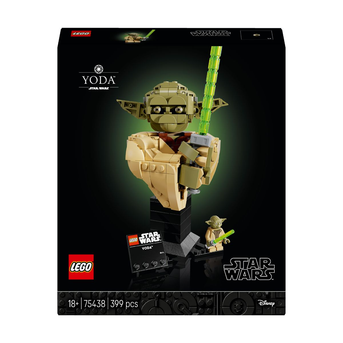 do-choi-lap-rap-tuong-ban-than-yoda-lego-star-wars-75438-02