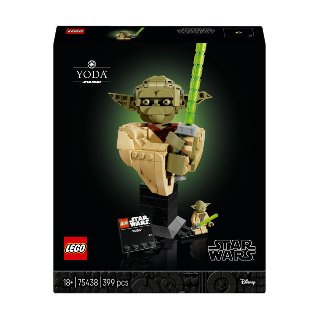 do-choi-lap-rap-tuong-ban-than-yoda-lego-star-wars-75438-02