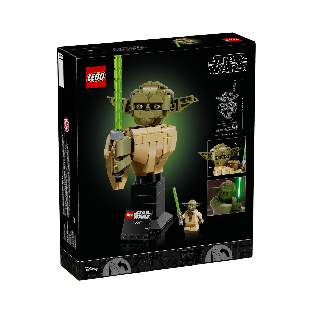 do-choi-lap-rap-tuong-ban-than-yoda-lego-star-wars-75438-04