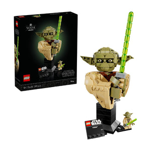 do-choi-lap-rap-tuong-ban-than-yoda-lego-star-wars-75438