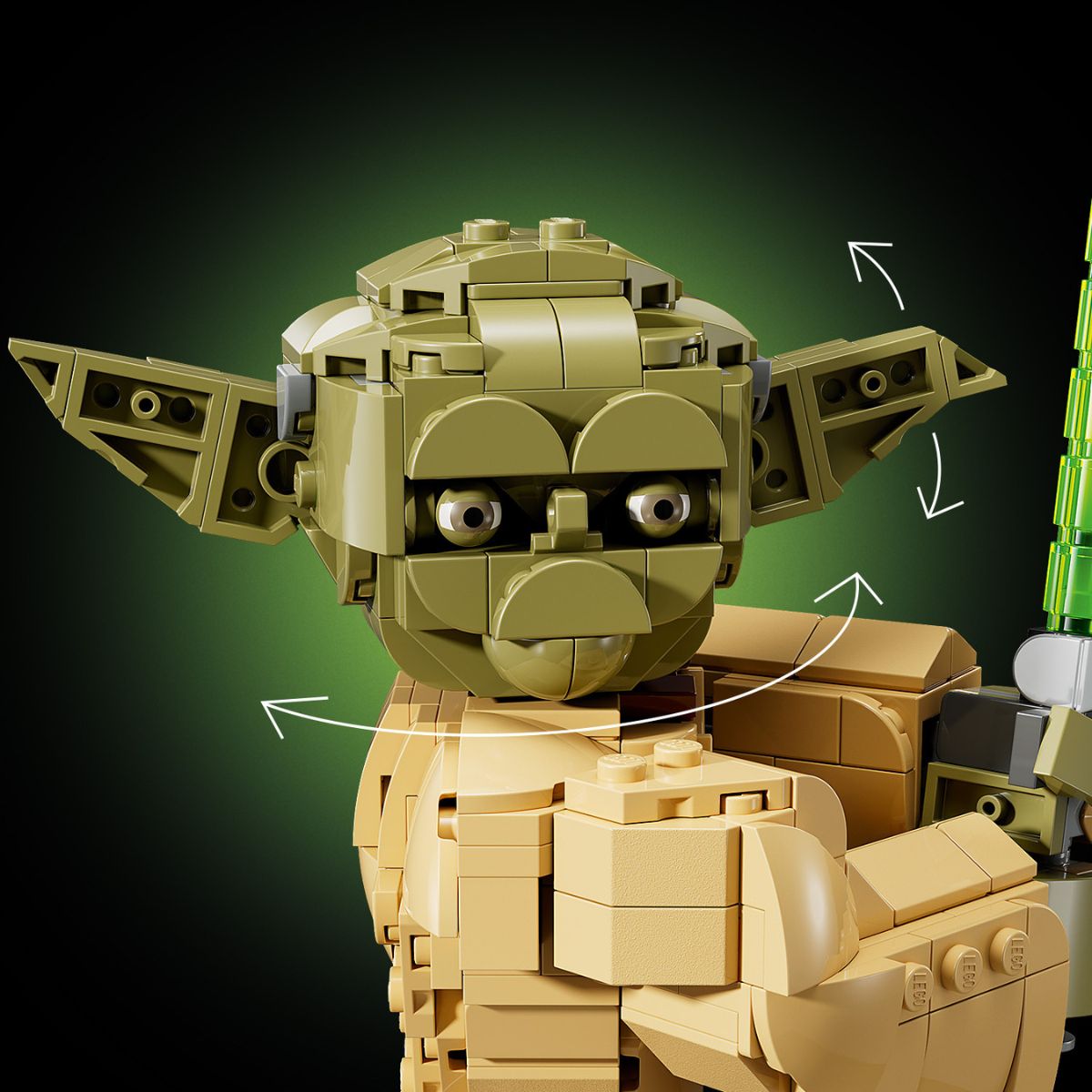 do-choi-lap-rap-tuong-ban-than-yoda-lego-star-wars-75438-06