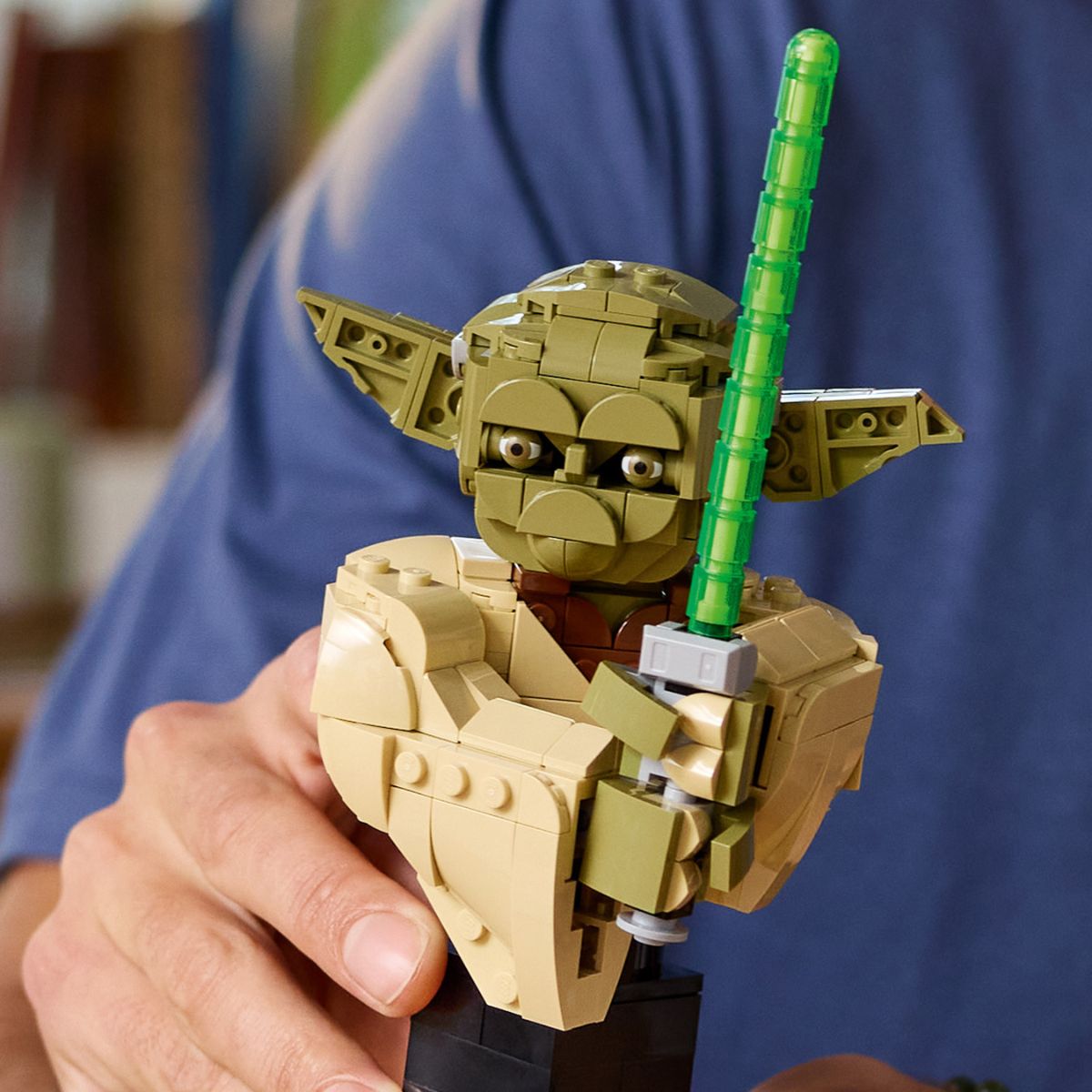 do-choi-lap-rap-tuong-ban-than-yoda-lego-star-wars-75438-09