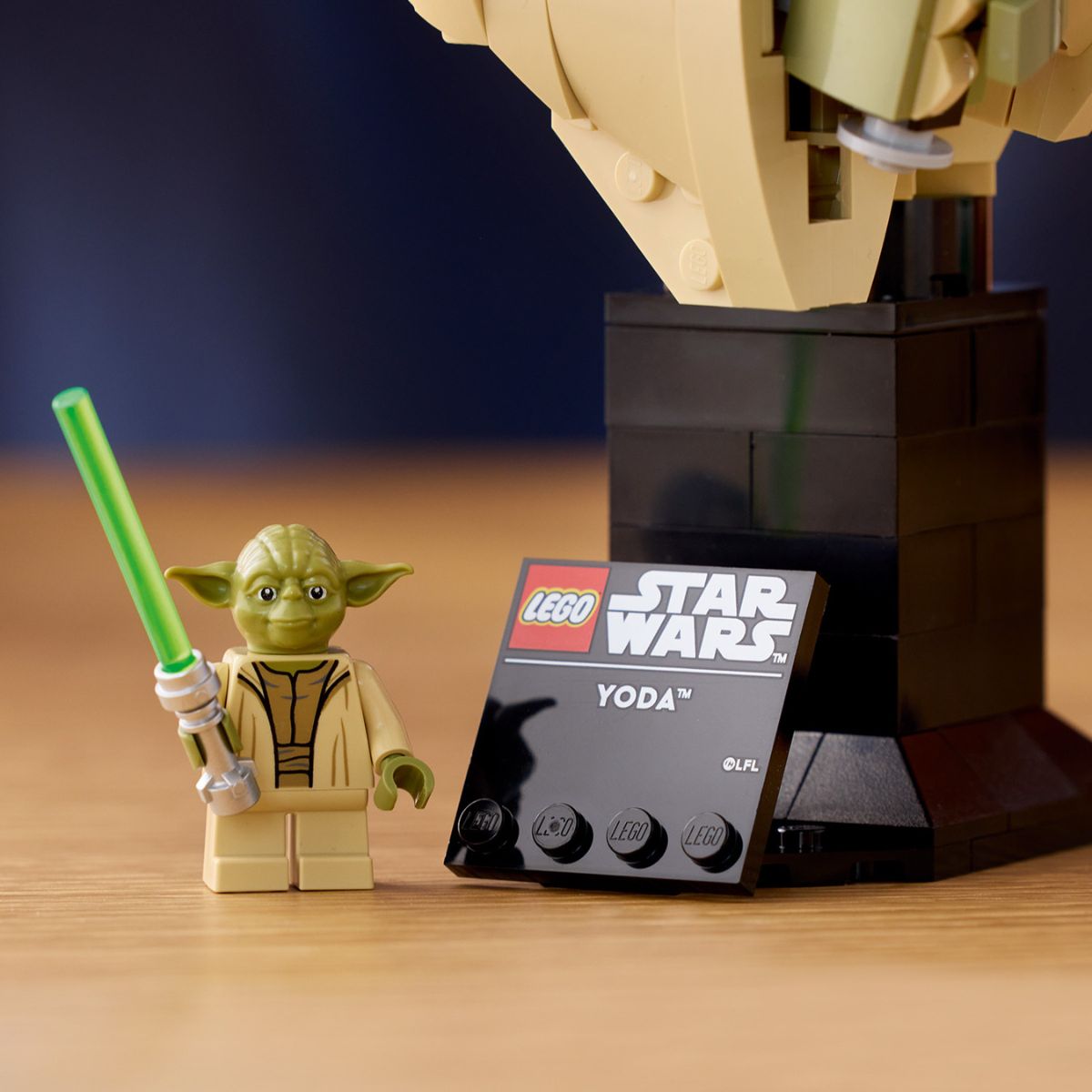 do-choi-lap-rap-tuong-ban-than-yoda-lego-star-wars-75438-07