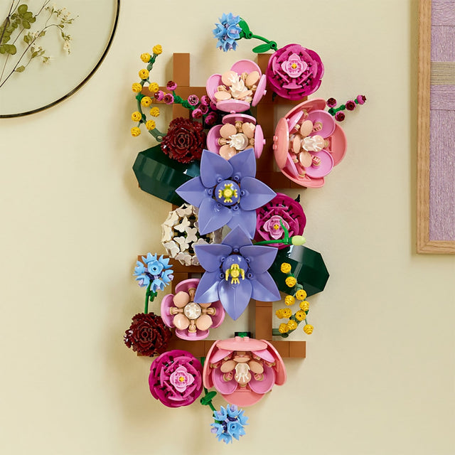 do-choi-lap-rap-tuong-hoa-lego-botanicals-11503-05