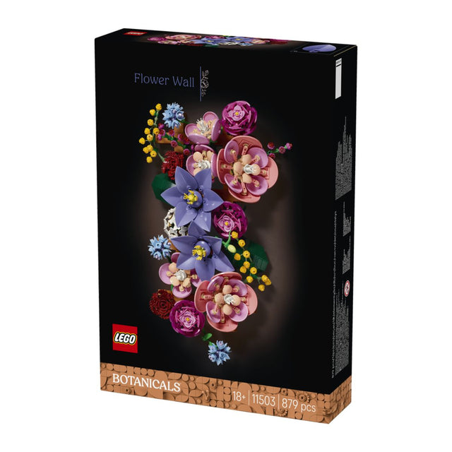 do-choi-lap-rap-tuong-hoa-lego-botanicals-11503-03