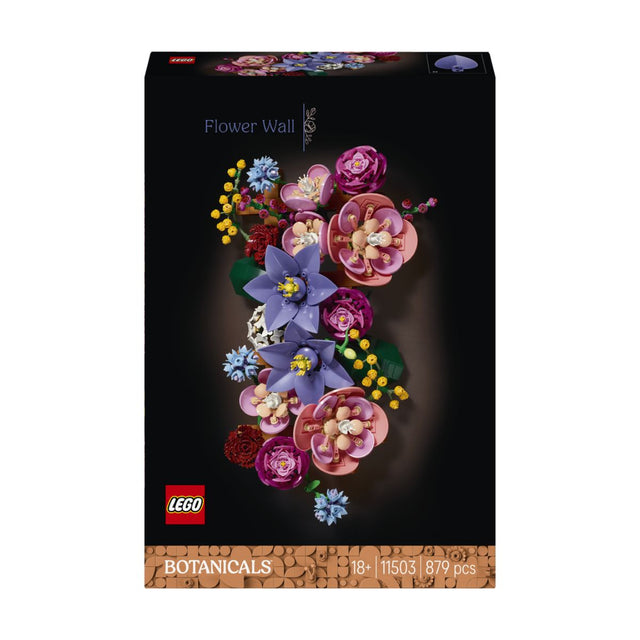 do-choi-lap-rap-tuong-hoa-lego-botanicals-11503-02