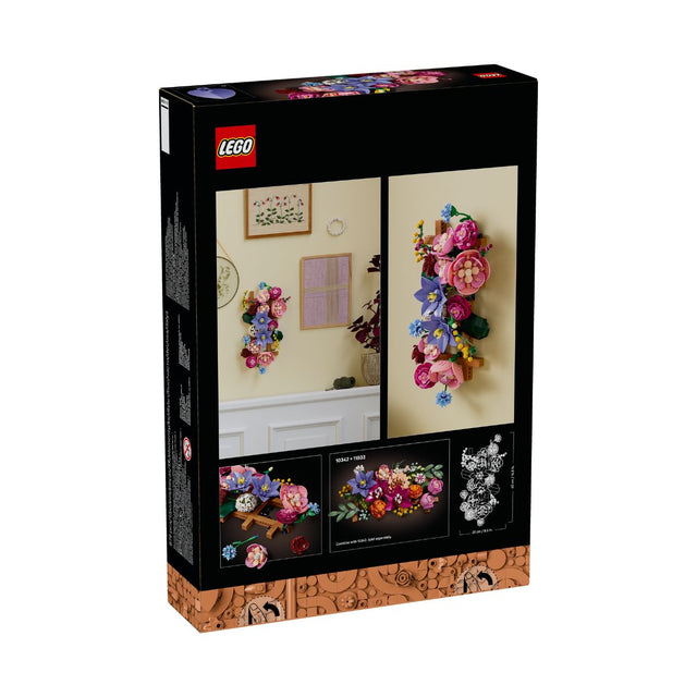 do-choi-lap-rap-tuong-hoa-lego-botanicals-11503-011