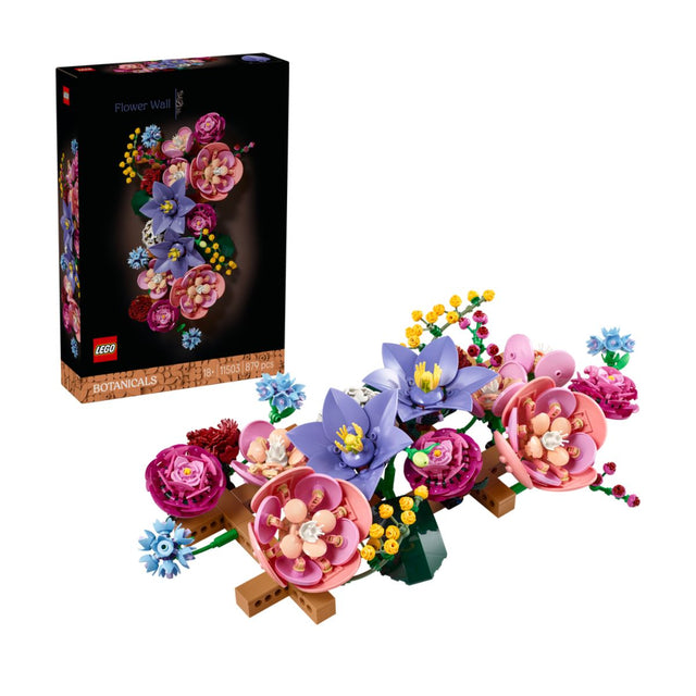 do-choi-lap-rap-tuong-hoa-lego-botanicals-11503-01