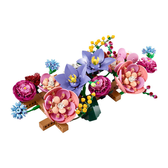 do-choi-lap-rap-tuong-hoa-lego-botanicals-11503-04