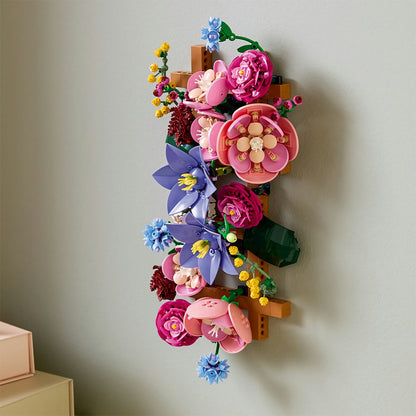 do-choi-lap-rap-tuong-hoa-lego-botanicals-11503-09
