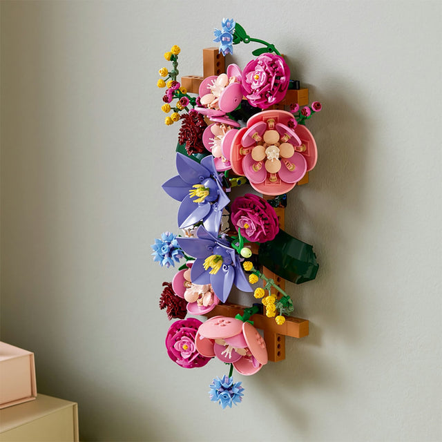 do-choi-lap-rap-tuong-hoa-lego-botanicals-11503-09