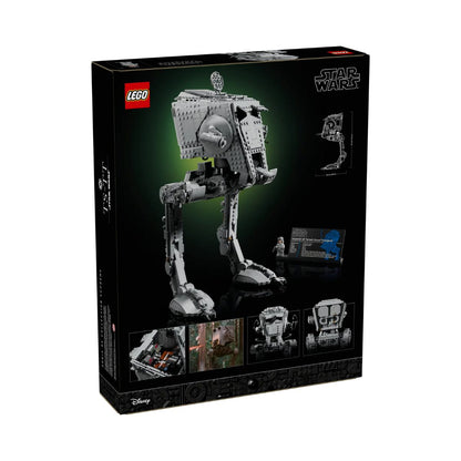 do-choi-lap-rap-ucs-at-st-lego-star-wars-75417-015
