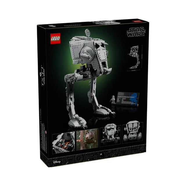 do-choi-lap-rap-ucs-at-st-lego-star-wars-75417-015