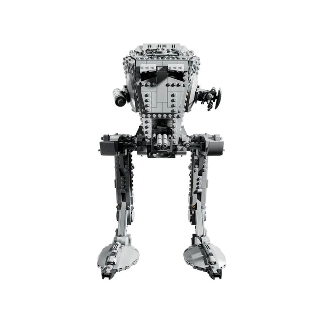 do-choi-lap-rap-ucs-at-st-lego-star-wars-75417-03