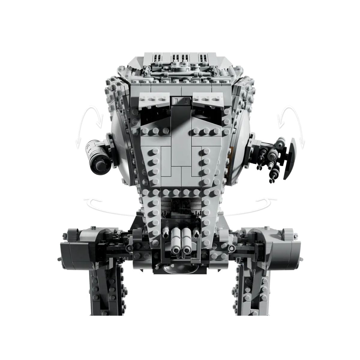 do-choi-lap-rap-ucs-at-st-lego-star-wars-75417-04