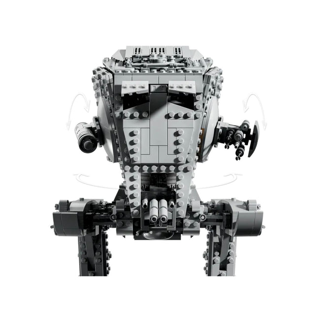 do-choi-lap-rap-ucs-at-st-lego-star-wars-75417-04