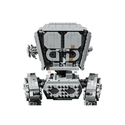 do-choi-lap-rap-ucs-at-st-lego-star-wars-75417-05