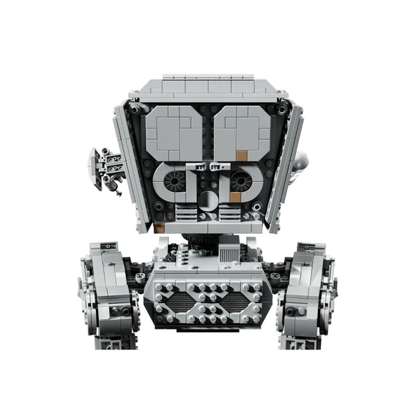 do-choi-lap-rap-ucs-at-st-lego-star-wars-75417-05