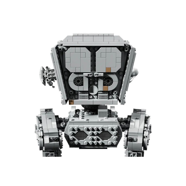 do-choi-lap-rap-ucs-at-st-lego-star-wars-75417-05